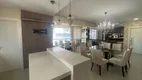 Foto 10 de Apartamento com 4 Quartos à venda, 186m² em Meia Praia, Itapema