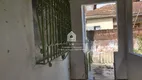 Foto 17 de Casa com 2 Quartos à venda, 345m² em Jardim Cunhambebe Vicente de Carvalho, Guarujá