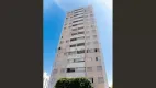 Foto 14 de Apartamento com 2 Quartos à venda, 56m² em Sapopemba, São Paulo