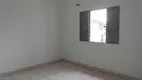 Foto 20 de Casa com 2 Quartos para alugar, 80m² em Jardim Elvira, Osasco