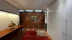Foto 14 de Casa de Condomínio com 4 Quartos à venda, 844m² em Vale dos Cristais, Nova Lima