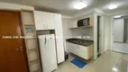 Foto 9 de Flat com 1 Quarto à venda, 52m² em Areia Preta, Natal