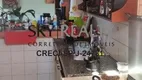 Foto 14 de Apartamento com 2 Quartos à venda, 57m² em Jardim Sabará, São Paulo