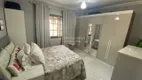 Foto 4 de Casa com 3 Quartos à venda, 126m² em Praça da Bandeira, Araruama