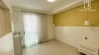 Foto 31 de Apartamento com 4 Quartos à venda, 129m² em Centro, Florianópolis