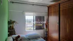 Foto 26 de Apartamento com 2 Quartos à venda, 82m² em Vila Baeta Neves, São Bernardo do Campo