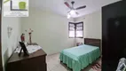 Foto 4 de Apartamento com 3 Quartos à venda, 105m² em Marapé, Santos