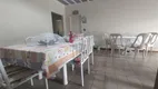 Foto 16 de Fazenda/Sítio com 3 Quartos à venda, 163m² em Centro, Matias Barbosa