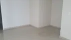 Foto 22 de Sala Comercial à venda, 300m² em Boqueirão, Santos