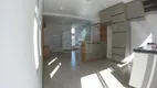 Foto 18 de Sobrado com 3 Quartos à venda, 110m² em Polvilho, Cajamar