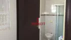 Foto 14 de Apartamento com 2 Quartos à venda, 92m² em Sumarezinho, Ribeirão Preto