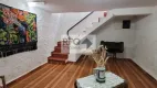 Foto 14 de Casa com 3 Quartos à venda, 254m² em Vila Monumento, São Paulo