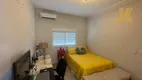 Foto 24 de Casa de Condomínio com 3 Quartos à venda, 180m² em Vila Guedes, Jaguariúna