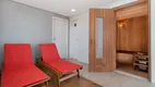 Foto 23 de Apartamento com 1 Quarto para alugar, 54m² em Santo Amaro, São Paulo