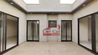Foto 28 de Casa de Condomínio com 3 Quartos à venda, 160m² em Condomínio Portal da Serra, Bragança Paulista