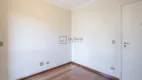 Foto 13 de Apartamento com 3 Quartos à venda, 78m² em Perdizes, São Paulo