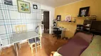 Foto 2 de Casa com 2 Quartos à venda, 50m² em Capão da Imbuia, Curitiba