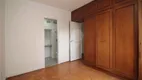 Foto 24 de Apartamento com 4 Quartos para venda ou aluguel, 230m² em Higienópolis, São Paulo