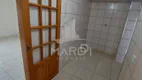 Foto 11 de Apartamento com 2 Quartos à venda, 60m² em Tristeza, Porto Alegre