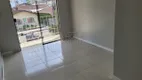 Foto 13 de Casa com 2 Quartos à venda, 170m² em Costa E Silva, Joinville