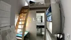 Foto 12 de Casa com 6 Quartos à venda, 186m² em Pompeia, São Paulo