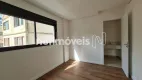 Foto 25 de Apartamento com 3 Quartos à venda, 90m² em Santo Agostinho, Belo Horizonte