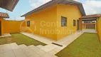 Foto 18 de Casa com 3 Quartos à venda, 157m² em Estancia Balnearia Convento Velho , Peruíbe