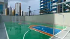 Foto 11 de Apartamento com 4 Quartos à venda, 245m² em Ponta D'areia, São Luís