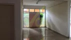 Foto 43 de Casa de Condomínio com 4 Quartos à venda, 402m² em Betel, Paulínia