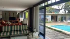 Foto 21 de Casa com 4 Quartos à venda, 976m² em Bortolan, Poços de Caldas