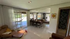 Foto 8 de Casa com 4 Quartos para alugar, 330m² em Itapuã, Salvador