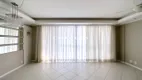 Foto 6 de Apartamento com 4 Quartos à venda, 129m² em Centro, Florianópolis