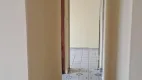 Foto 2 de Apartamento com 2 Quartos para alugar, 50m² em Bequimão, São Luís