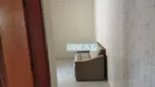 Foto 53 de Casa com 5 Quartos à venda, 289m² em Jardim Vista Alegre, Paulínia