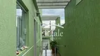 Foto 11 de Sobrado com 3 Quartos à venda, 118m² em Novo Osasco, Osasco