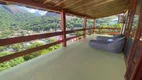 Foto 15 de Casa com 2 Quartos à venda, 206m² em Joá, Rio de Janeiro