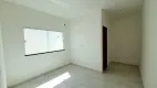 Foto 11 de Casa com 3 Quartos à venda, 140m² em Papagaio, Feira de Santana