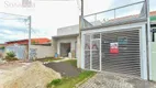 Foto 21 de Sobrado com 2 Quartos à venda, 105m² em Sitio Cercado, Curitiba