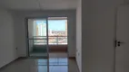 Foto 16 de Apartamento com 3 Quartos à venda, 118m² em Fátima, Fortaleza