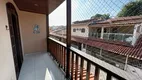 Foto 10 de Casa de Condomínio com 3 Quartos para alugar, 200m² em Carolina, Nova Iguaçu