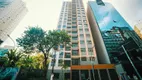 Foto 2 de Apartamento com 2 Quartos à venda, 36m² em Centro, São Paulo