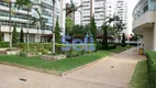 Foto 41 de Apartamento com 3 Quartos à venda, 156m² em Vila Romana, São Paulo