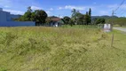 Foto 2 de Lote/Terreno à venda, 359m² em Três Rios do Norte, Jaraguá do Sul