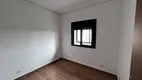 Foto 21 de Casa com 3 Quartos à venda, 150m² em Jardim São Luís, Suzano