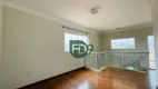 Foto 13 de Casa com 3 Quartos à venda, 258m² em Centro, Santa Bárbara D'Oeste