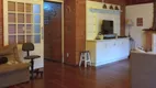 Foto 5 de Casa com 3 Quartos à venda, 250m² em Centro, Canela