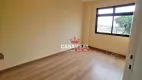 Foto 17 de Apartamento com 3 Quartos para alugar, 49m² em Novo Mundo, Curitiba