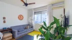 Foto 7 de Apartamento com 2 Quartos à venda, 62m² em Santana, Porto Alegre