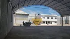 Foto 2 de Galpão/Depósito/Armazém para alugar, 2792m² em Centro Itambi, Itaboraí