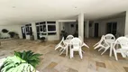 Foto 15 de Apartamento com 4 Quartos à venda, 154m² em Vila Nova, Cabo Frio